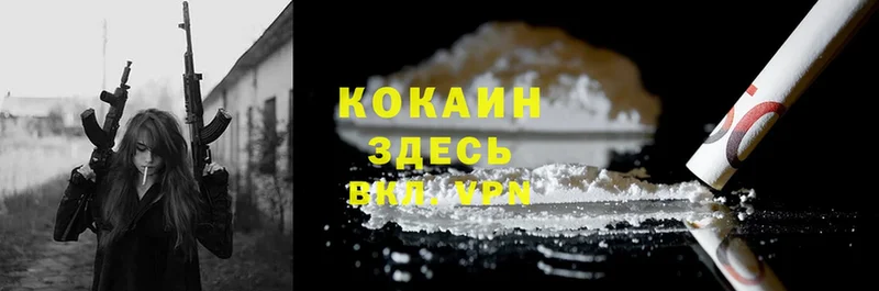 Cocaine Columbia  Кудрово 